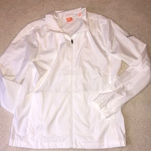 Puma Jacket
